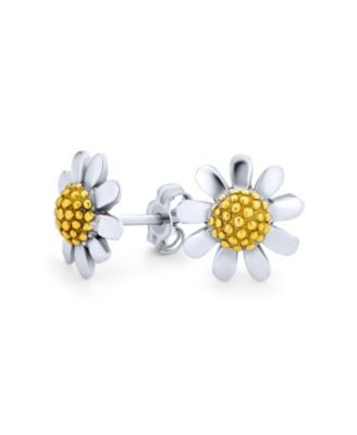 Bling Jewelry