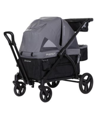Baby Trend