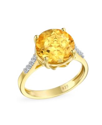 Bling Jewelry