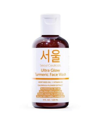 Seoul Ceuticals