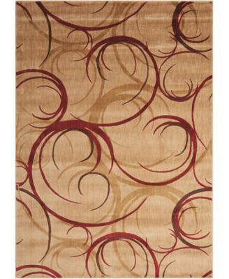 Nourison Home