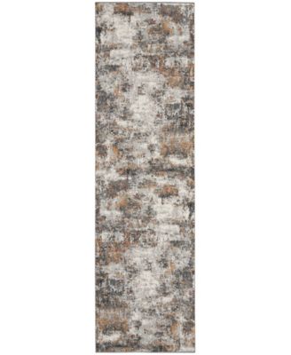 Nourison Home