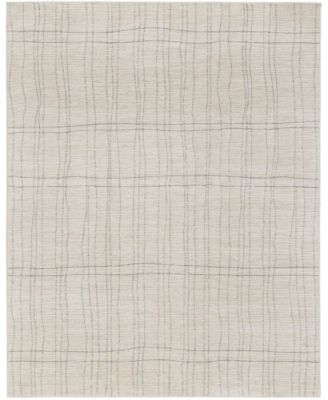 Nourison Home
