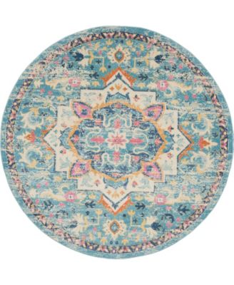 Nourison Home