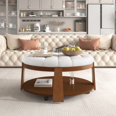 Streamdale Furniture