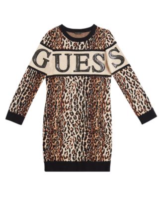 GUESS