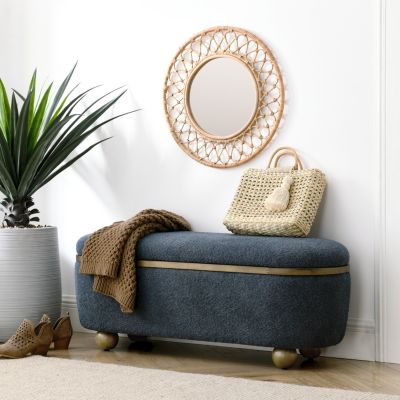 Streamdale Furniture