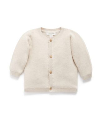 Purebaby