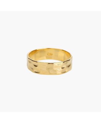 Bearfruit Jewelry