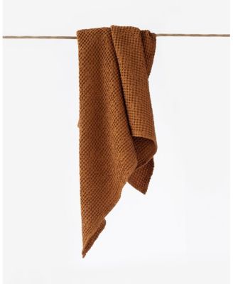 MagicLinen