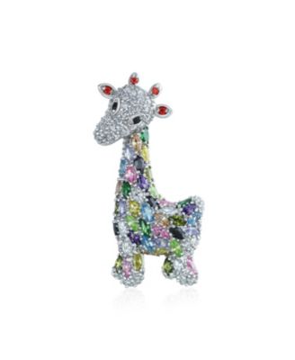 Bling Jewelry