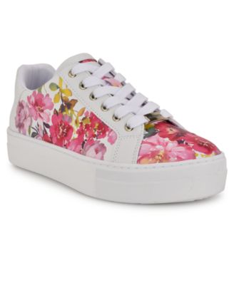 Nine West