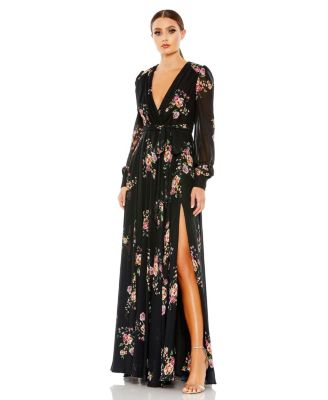 Mac Duggal