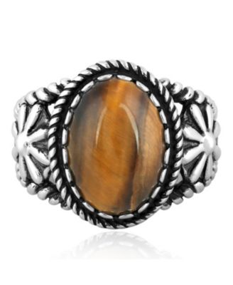 American West Jewelry