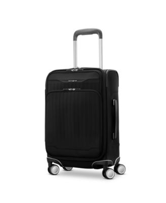 Samsonite