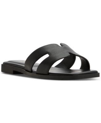 ALDO - Women's Itsandal Flat Sandals