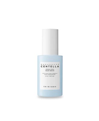 SKIN1004
