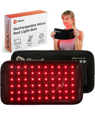 LifePro