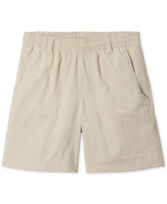 Columbia - Big Boys Backcast™ II Shorts