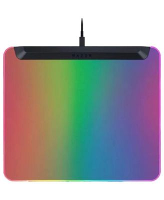 Razer