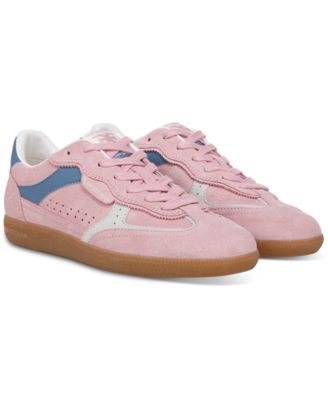 Sam Edelman - Women's Kallen Sneakers