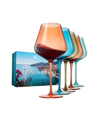 The Wine Savant