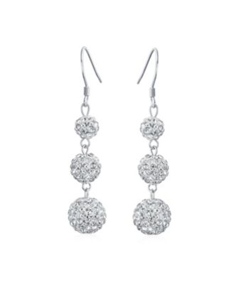 Bling Jewelry