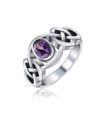 Bling Jewelry