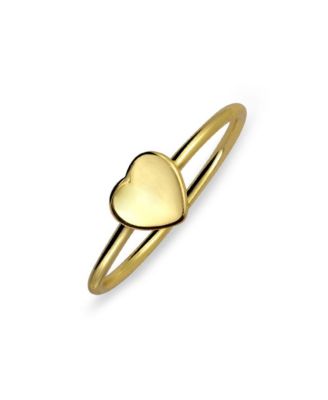 Bling Jewelry