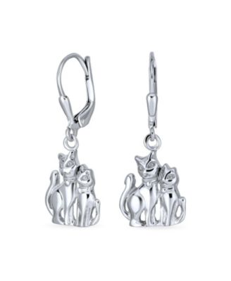 Bling Jewelry