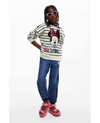 Desigual