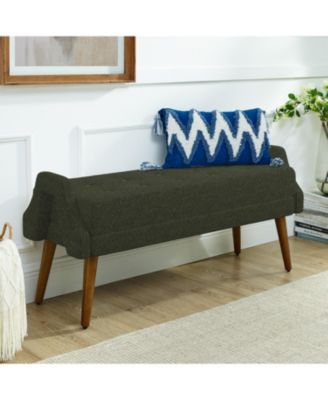 Streamdale Furniture