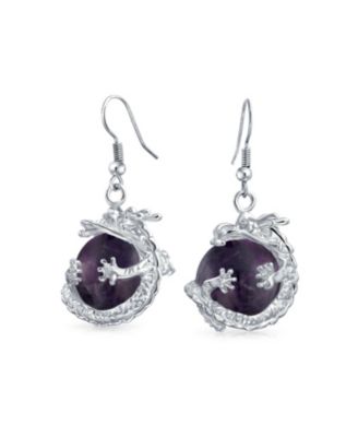 Bling Jewelry