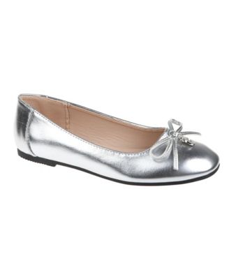 Vince Camuto
