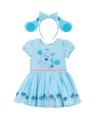 Blue's Clues