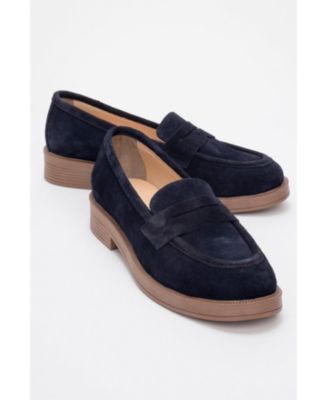 Forever & Always Shoes
