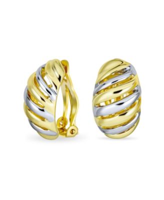 Bling Jewelry