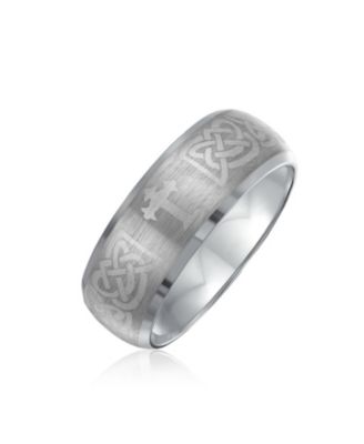 Bling Jewelry