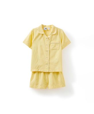 COTTON ON