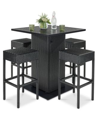 Best Choice Products