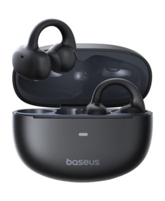 Baseus