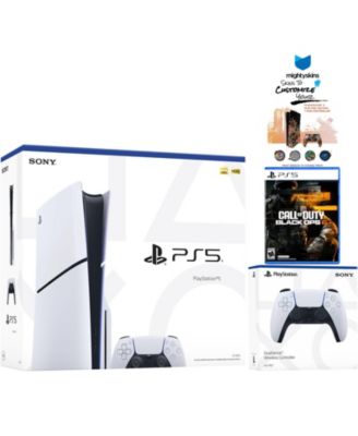 Sony