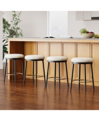 Streamdale Furniture