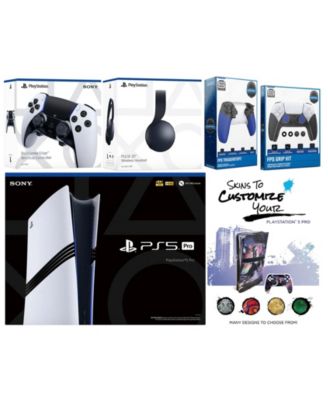 Sony
