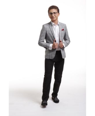 Elie Balleh