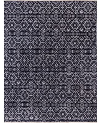 ADORN HAND WOVEN RUGS