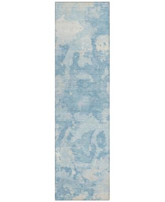Addison - Chantille ACN1383 2'3"x7'6" Runner Area Rug