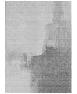 Addison - Chantille ACN1337 Rug Collection