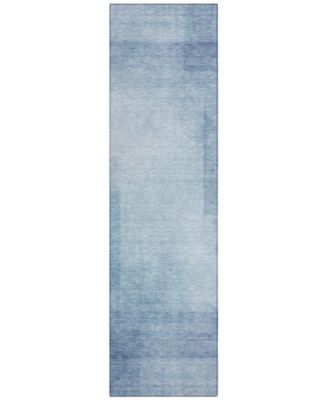 Addison - Chantille ACN1244 2'3"x7'6" Runner Area Rug