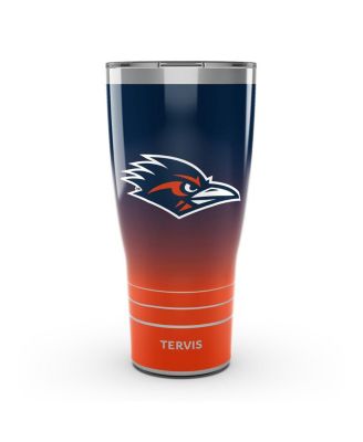 Tervis - UTSA Roadrunners 30oz. Ombre Stainless Steel Tumbler